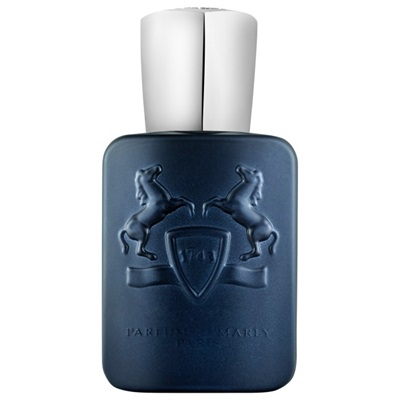  | پارفومز دمارلی لیتون | Parfums de Marly Layton