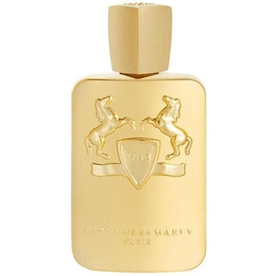  | مارلی گودولفین | Parfums de Marly Godolphin