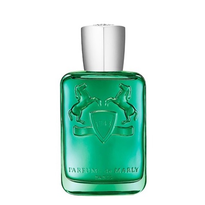  | پارفومز د مارلی گرینلی | Parfums de Marly Greenley