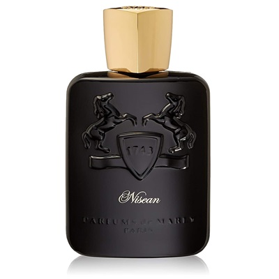  | مارلی نیسان | Parfums de Marly Nisean