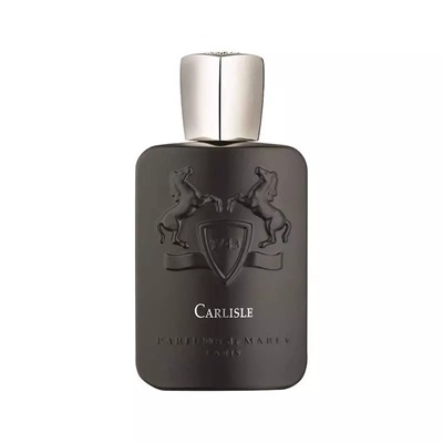  | مارلی کارلایل | Parfums de Marly Carlisle