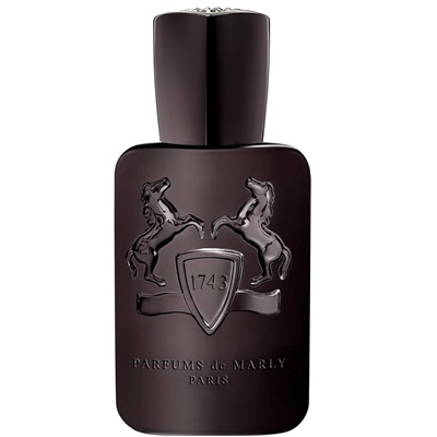 قیمت خرید عطر و ادکلن | مارلی هرود | Parfums de Marly Herod Royal Essence