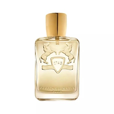  | مارلی شاگیا | Parfums de Marly Shagya