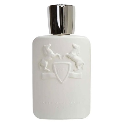  | تستر اورجینال عطر مارلی پگاسوس | Parfums de Marly Pegasus tester