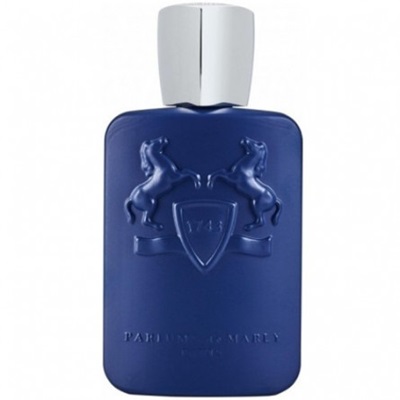  | مارلی پرسیوال | Parfums de Marly Percival