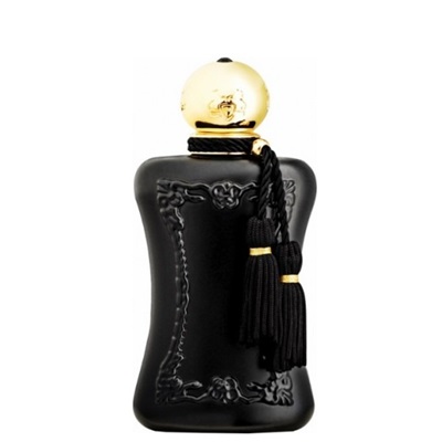  | مارلی اتالیا | Parfums de Marly Athalia