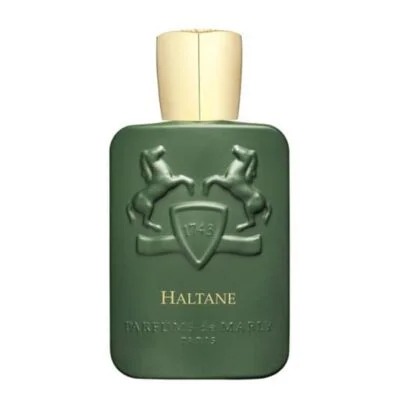  | پارفومز د مارلی هالتانه | Parfums de Marly Haltane