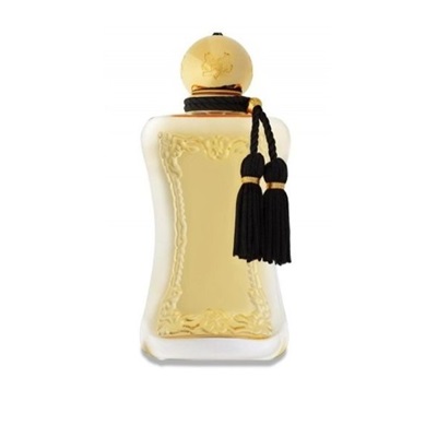  | مارلی سافاناد | Parfums de Marly Safanad