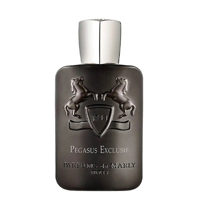  | مارلی پگاسوس اکسکلوسیف | Parfums de Marly Pegasus Exclusif