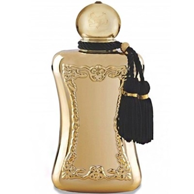  | مارلی دارسی | Parfums de Marly Darcy