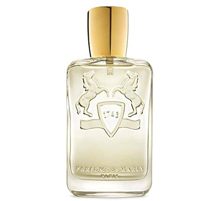  | مارلی ایسپازون | Parfums de Marly Ispazon