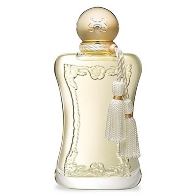  | مارلی ملیورا | Parfums de Marly Meliora