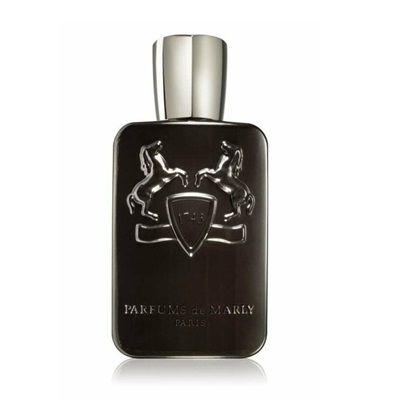  | تستر اورجینال عطر مارلی هرود | Parfums de Marly Herod