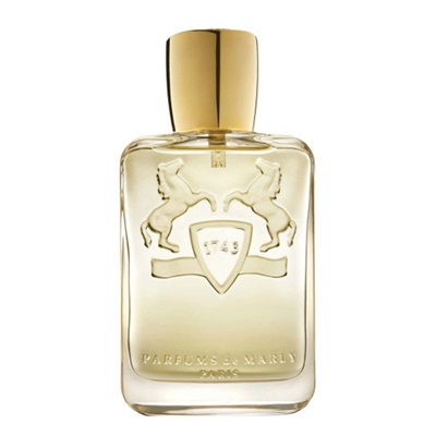  | مارلی دارلی | Parfums de Marly Darley