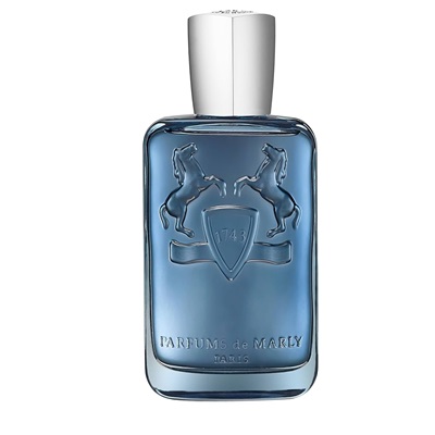  | پارفومز دمارلی سدلی | Parfums de Marly Sedley