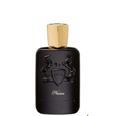  | مارلی کوهویان | Parfums de Marly Kuhuyan