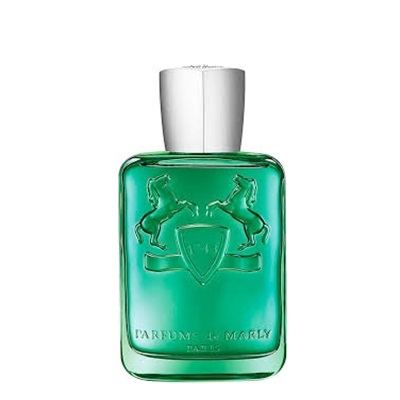  | تستر اورجینال ادکلن پارفومز د مارلی گرینلی | Parfums de Marly Greenley