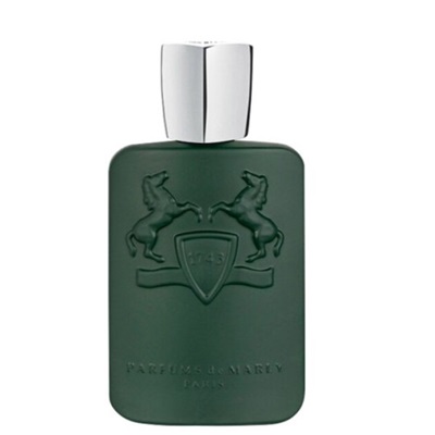  | مارلی بیرلی | Parfums de Marly Byerley