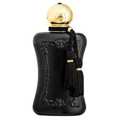  | تستر اورجینال مارلی اتالی | Parfums de Marly Athalia