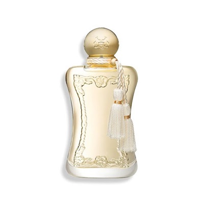  | تستر اورجینال عطر مارلی ملیورا | Tester Parfums de Marly Meliora