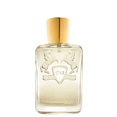  | مارلی لیپیزان | Parfums de Marly Lippizan