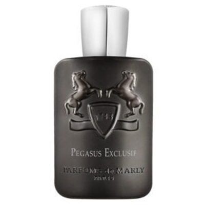  | تستر اوررجینال مارلی پگاسوس اکسکلوسیف | Parfums de Marly Pegasus Exclusif