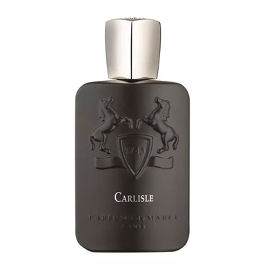  | تستر اورجینال عطر مارلی کارلایل | Parfums de Marly Carlisle