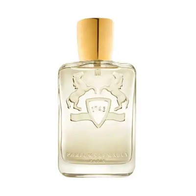  | تستر اورجینال عطر مارلی لیپیزان | Parfums de Marly Lippizan