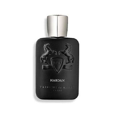  | تستر اورجینال مارلی هبدان | Tester Parfums de Marly Habdan