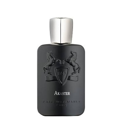  | مارلی آکاستر | Parfums de Marly Akaster