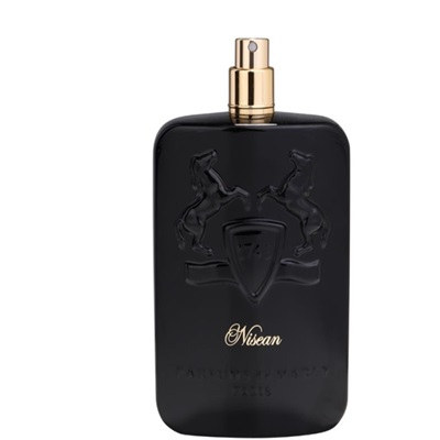  | تستر اورجینال مارلی نیسان | Parfums de Marly Nisean