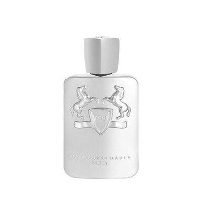  | مارلی گالووی | Parfums de Marly Galloway 75ml