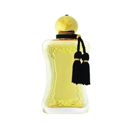  | تستر اورجینال عطر مارلی سافاناد | Parfums de Marly Safanad