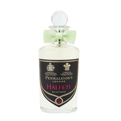  | پنهالیگونز هالفتی | Penhaligon’s Halfeti