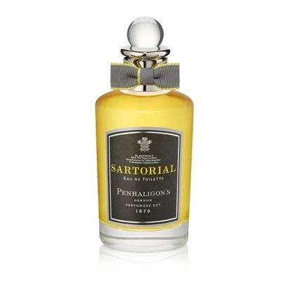  | پنهالیگون سارتوریال | Penhaligon`s Sartorial