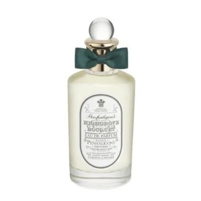  | پنهالیگونز هایگروو بوکت | Penhaligon’s Highgrove Bouquet