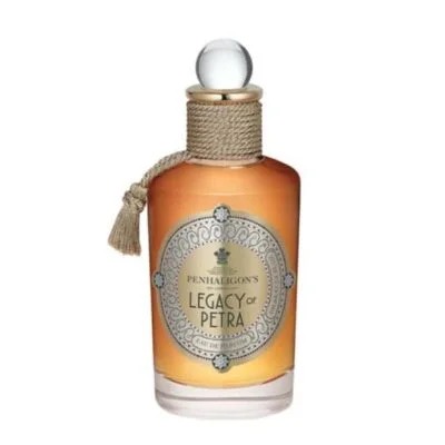  | پنهالیگونز لگاسی آف پترا | Penhaligon’s Legacy of Petra