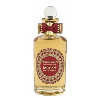  | پنهالیگونز پایتانی | Penhaligon’s Paithani