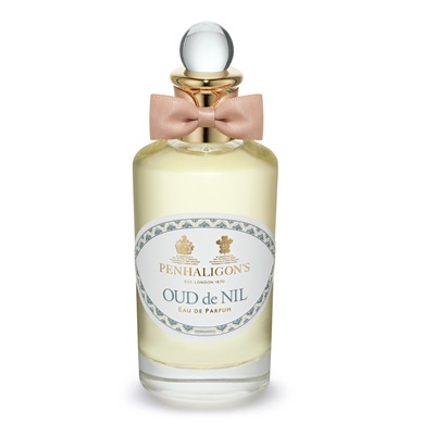  | پنهالیگونز عود د نیل | Penhaligon’s Oud de Nil