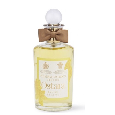  | پنهالیگونز اوستارا | Penhaligon’s Ostara