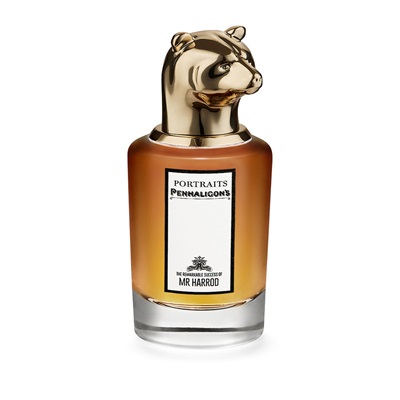  | پنهالیگونز مستر هارود | Penhaligon’s Mr Harrod