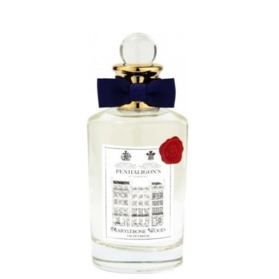  | پنهالیگونز ماریلبون وود | Penhaligon’s Marylebone Wood