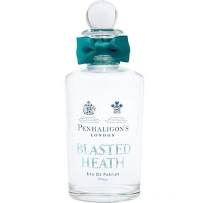  | پنهالیگونز بلاستد هیت | Penhaligon’s Blasted Heath