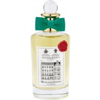  | پنهالیگونز بلگریویا چایپر | Penhaligon’s Belgravia Chypre