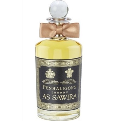  | پنهالیگونز آس ساویرا | Penhaligon’s As Sawira