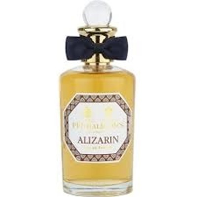  | پنهالیگونز آلیزارین | Penhaligon’s Alizarin