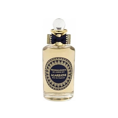  | پنهالیگونز آگارباتی | Penhaligon’s Agarbathi