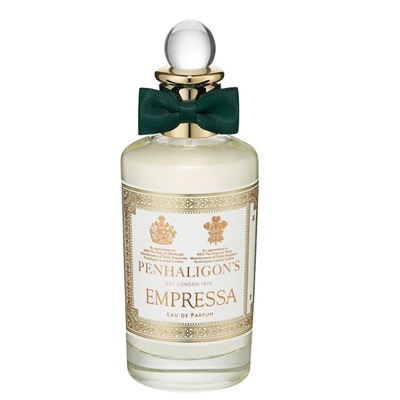  | پنهالیگونز امپرسا ادو پرفیوم | Penhaligon’s Empressa EDP