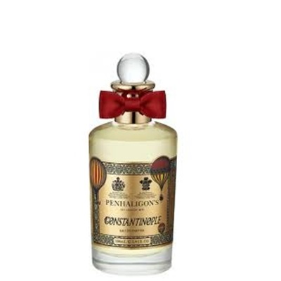  | پنهالیگونز کنستانتینوپل | Penhaligon’s Constantinople