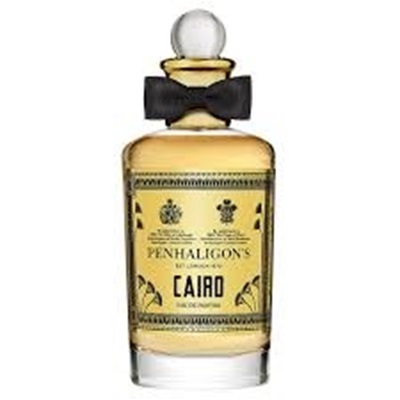  | پنهالیگونز کایرو | Penhaligon’s Cairo